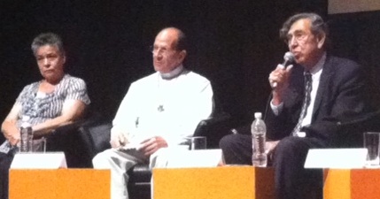 HerreraSolalindeCardenas