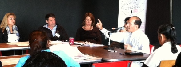 Solalinde_MigrarConDignidad2