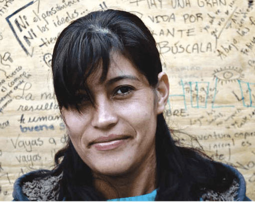 ArturoValentino_YoMigrante1