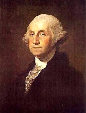 George_Washington