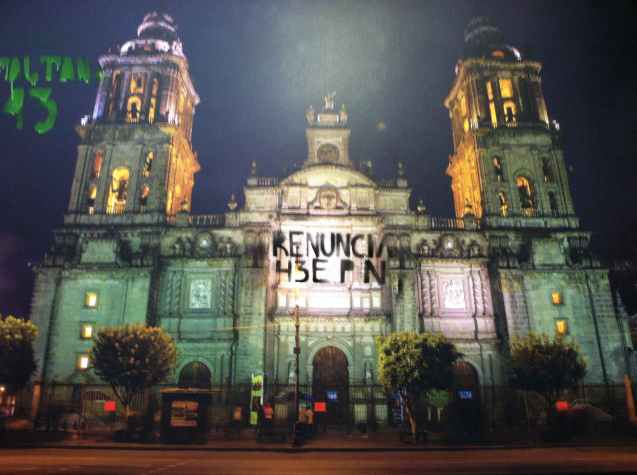 Catedral_Renuncian43EPN