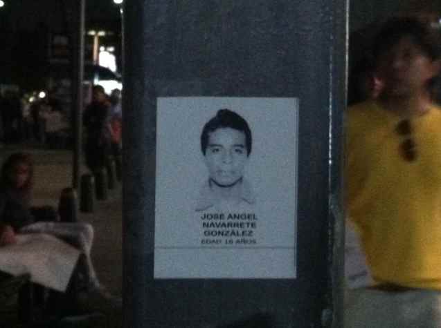 JoseAngelNavarreteGonzalez