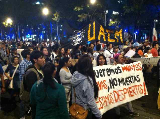 Marcha3UACM