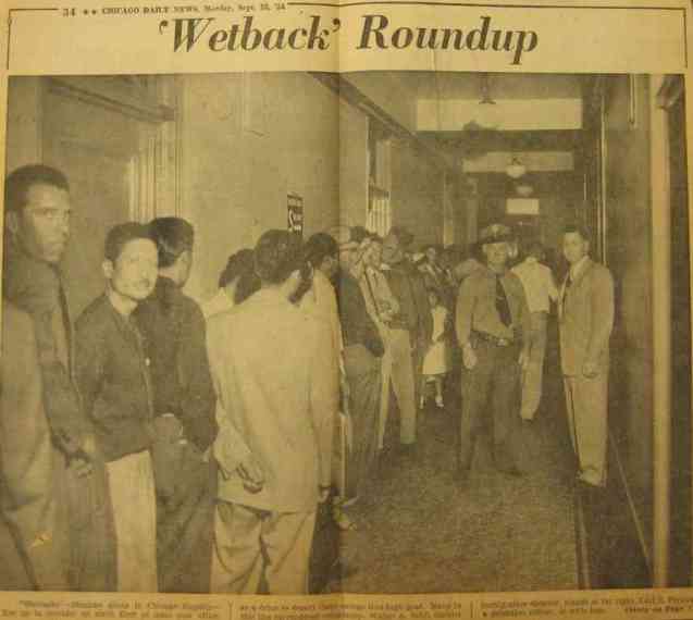 ChicagoVoluntaryReturns